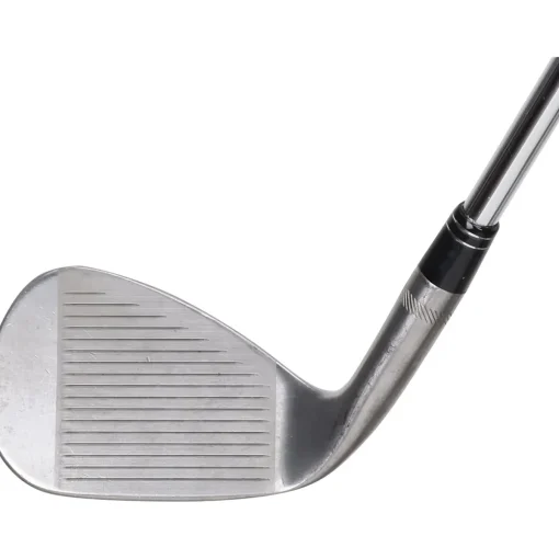 Used Titleist Vokey SM9 Raw D Grind "DC 52" Wedge Golf Clubs