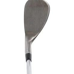 Used Titleist Vokey SM9 Raw D Grind 