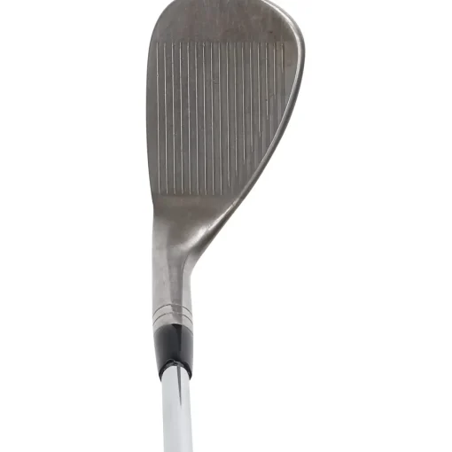 Used Titleist Vokey SM9 Raw D Grind "DC 52" Wedge Golf Clubs
