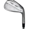 Used Titleist Vokey SM9 Raw D Grind Wedge Golf Clubs