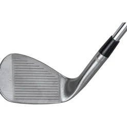 Used Titleist Vokey SM9 Raw D Grind Wedge Golf Clubs