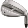 Used Titleist Vokey SM7 Tour Chrome K Grind Wedge Golf Clubs