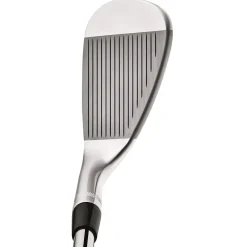 Used Titleist Vokey SM7 Tour Chrome F Grind Wedge Golf Clubs