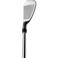Used Titleist Vokey SM9 Tour Chrome M Grind Wedge Golf Clubs