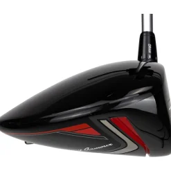 Used Tommy Armour 2021 845 Max Driver Golf Clubs