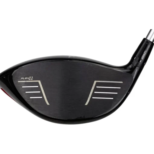 Used Tommy Armour 2021 845 Max Driver Golf Clubs