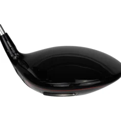 Used Tommy Armour 2021 845 Max Driver Golf Clubs