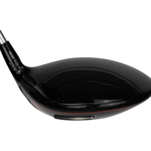 Used Tommy Armour 2021 845 Max Driver Golf Clubs