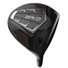 Used Tommy Armour 845 Driver Golf Clubs
