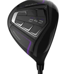 Used Tommy Armour 845 Fairway Wood Golf Clubs