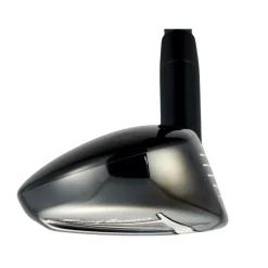 Used Tommy Armour 845+ Hybrid Golf Clubs