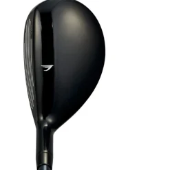 Used Tommy Armour 845+ Hybrid Golf Clubs