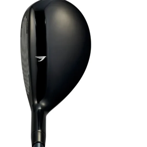 Used Tommy Armour 845+ Hybrid Golf Clubs