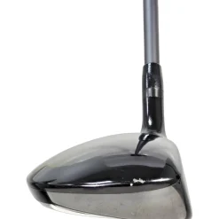 Used Tour Edge CBX T3 Fairway Wood Golf Clubs