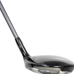 Used Tour Edge CBX T3 Fairway Wood Golf Clubs