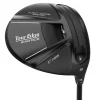 Used Tour Edge Exotics C725 Driver Golf Clubs