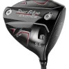 Used Tour Edge Exotics C722 Driver Golf Clubs