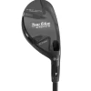 Used Tour Edge Exotics C725 Hybrid Golf Clubs