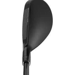 Used Tour Edge Exotics C725 Hybrid Golf Clubs