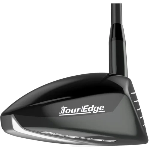 Used Tour Edge Exotics CBX 119 Fairway Wood Golf Clubs