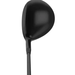 Used Tour Edge Exotics CBX 119 Fairway Wood Golf Clubs