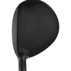 Used Tour Edge Exotics EXS Pro Fairway Wood Golf Clubs