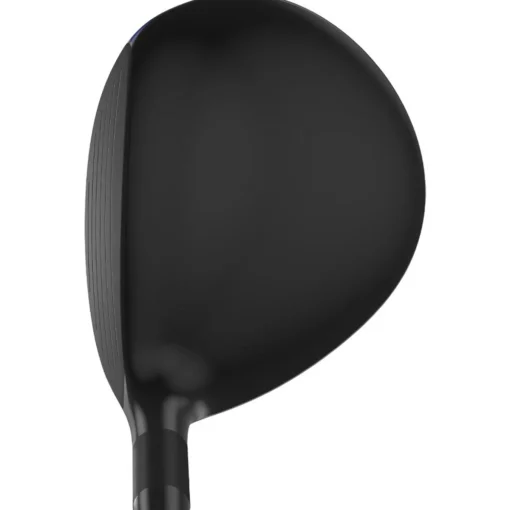 Used Tour Edge Exotics EXS Pro Fairway Wood Golf Clubs