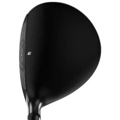 Used Tour Edge Exotics EXS 220 Fairway Wood Golf Clubs