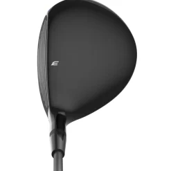 Used Tour Edge Exotics EXS Fairway Wood Golf Clubs