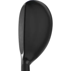 Used Tour Edge Exotics EXS Pro Hybrid Golf Clubs