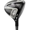 Used Tour Edge Exotics Pro 721 Limited Edition Fairway Wood Golf Clubs
