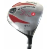 Used Tour Edge Exotics XCG Fairway Wood Golf Clubs