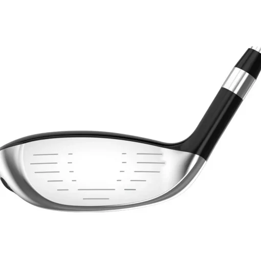 Used Tour Edge HL4 OS Fairway Wood Golf Clubs
