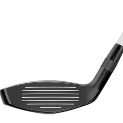 Used Tour Edge Hot Launch E522 Hybrid Golf Clubs