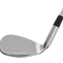 Used Tour Edge Hot Launch E524 Wedge Golf Clubs