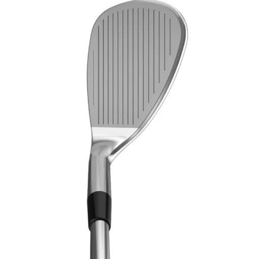 Used Tour Edge Hot Launch E524 Wedge Golf Clubs