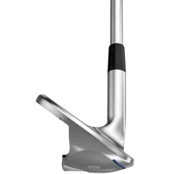 Used Tour Edge Hot Launch E524 Wedge Golf Clubs