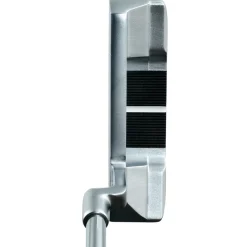 Used Tour Edge Pure Feel Template Series Eden Putter Golf Clubs