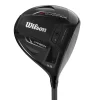 Used Wilson DYNAPWR Carbon Driver Golf Clubs