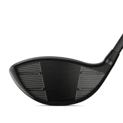 Used Wilson DYNAPWR Carbon Driver Golf Clubs