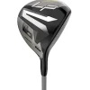 Used Wilson Launch Pad 2 Fairway Wood Golf Clubs
