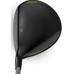 Used Wilson Launch Pad 2 Fairway Wood Golf Clubs