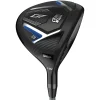 Used Wilson Staff D7 Fairway Wood Golf Clubs