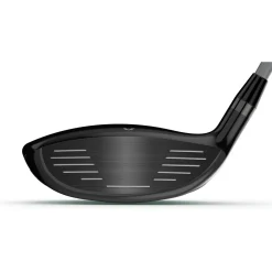 Used Wilson Staff D7 Fairway Wood Golf Clubs