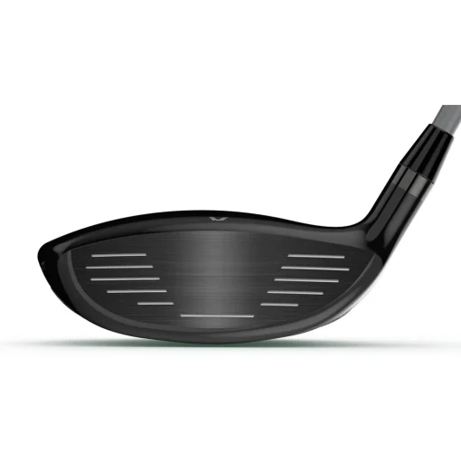 Used Wilson Staff D7 Fairway Wood Golf Clubs