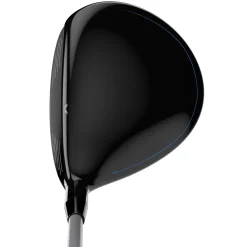 Used Wilson Staff D7 Fairway Wood Golf Clubs