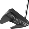 Used Wilson Staff Infinite Bucktown Putter Golf Clubs