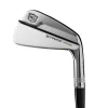 Used Wilson Staff Model Blade 2019 Iron Set Golf Clubs