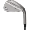 Used Wilson Staff Model HT Wedge Golf Clubs