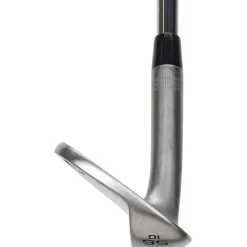 Used Wilson Staff Model HT Wedge Golf Clubs